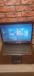 Sprzedam laptopa hp pavilion dv6700  special edition.
