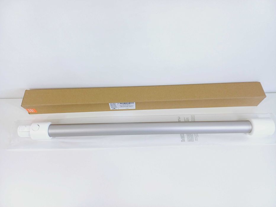 Oryginalna rura do odkurzacza Xiaomi G9 / G10