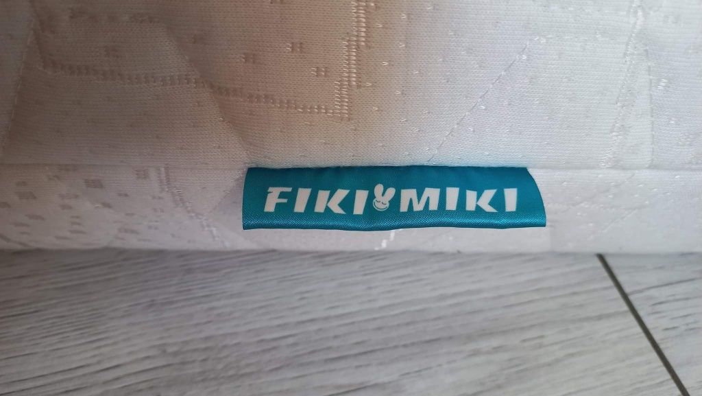 Materac FikiMiki