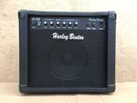 piec gitarowy Harley Benton HB-20G