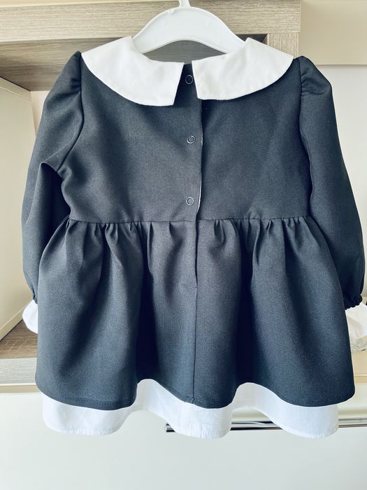 Фемелі лук мама+доня