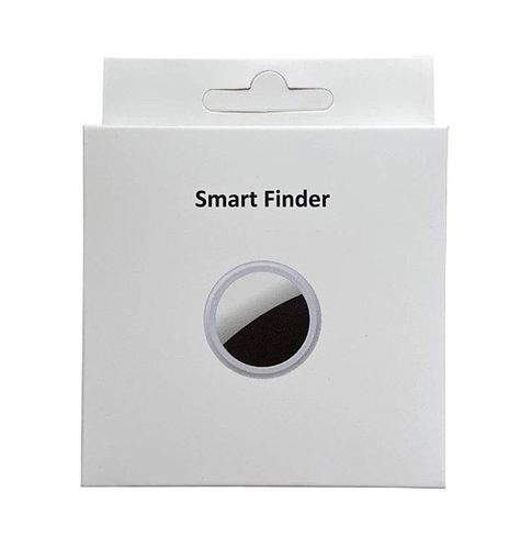 GPS-трекер Bluetooth4.0 Smart Locator GPS мітка Smart Finder