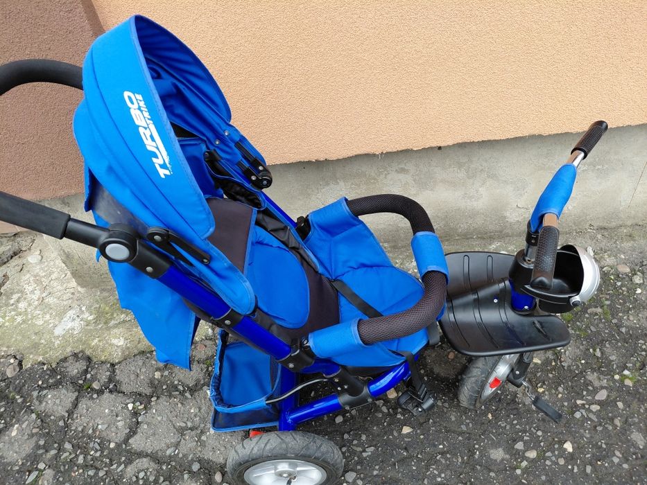 ВЕЛОСИПЕД  дитячий