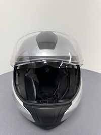 Kask BMW System 6 roz. 48-49