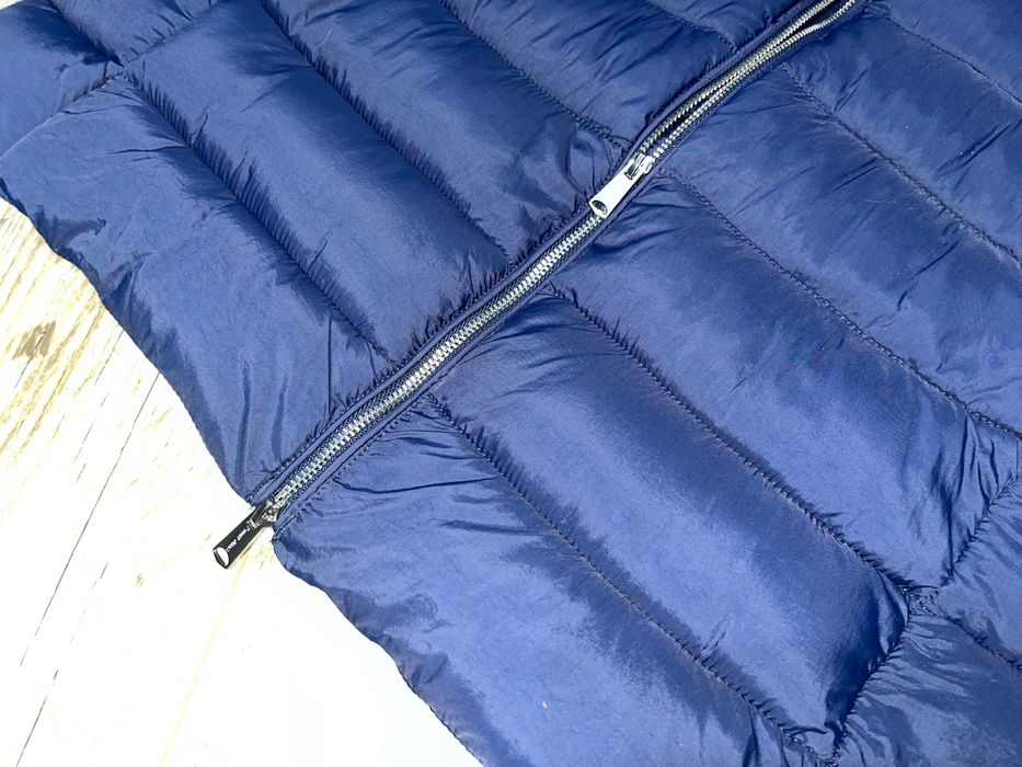 Kurtka zimowa Tommy Hilfiger