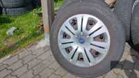 Ford S max Galaxy wielosezonowe.