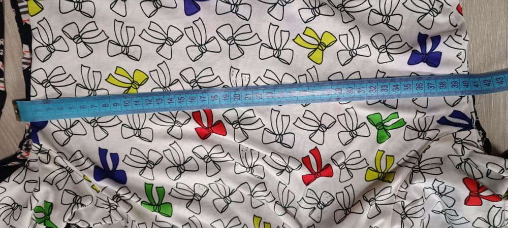 Водолазка, гольф, 42-44-46 розмір