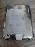 Dysk 500GB 3,5" Seagate ST500DM002