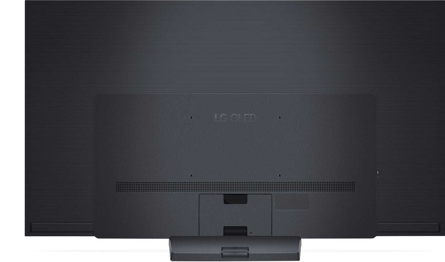 OLED Телевизор LG 77C31LA Новая модель 2023-2024 года Наличие!