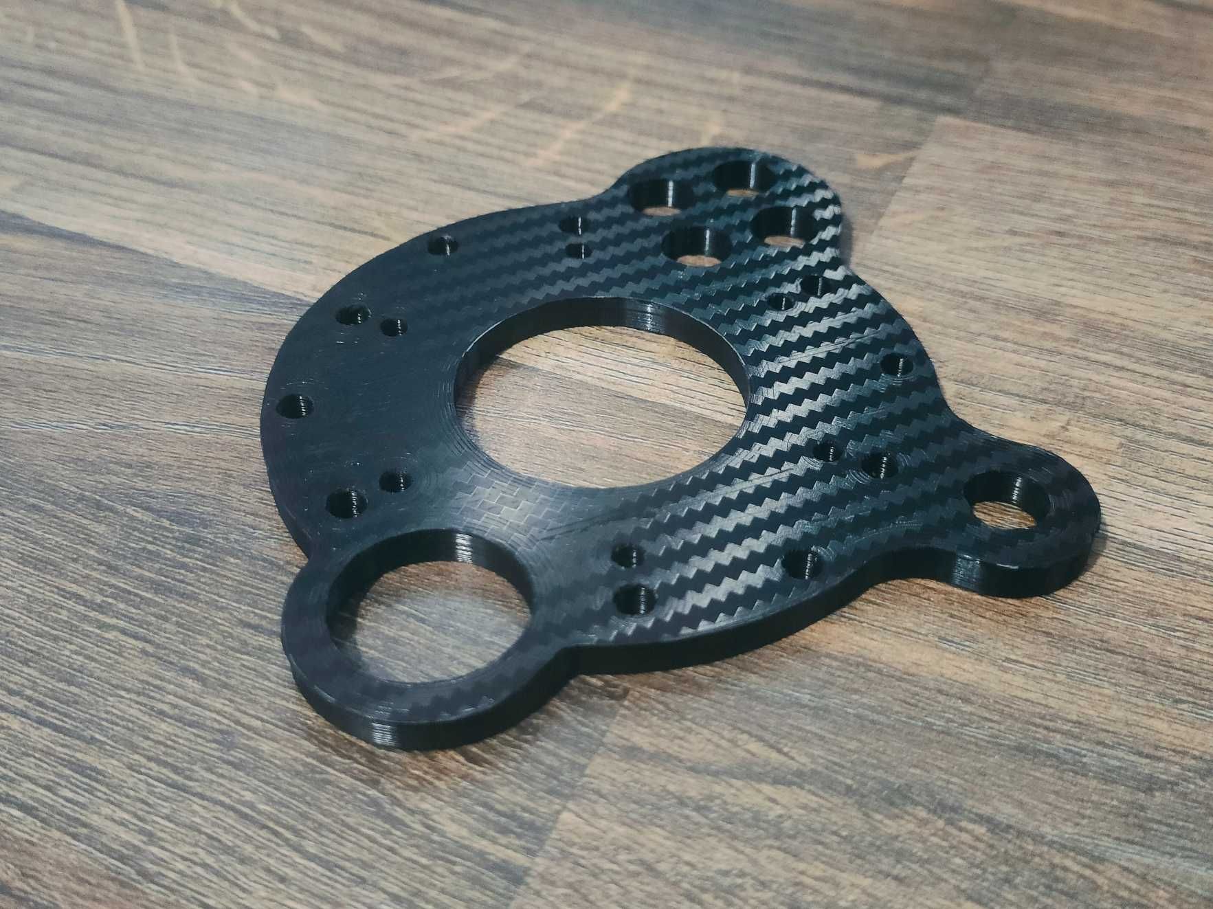 Adapter do kierownic Thrustmaster T300