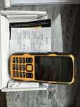 Maxcom Strong MM920