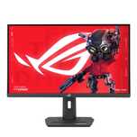 Монітор Asus ROG Strix XG259CMS 24.5" Fast IPS 310 Гц