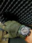 Rękawice taktyczne MECHANIX - r. M.