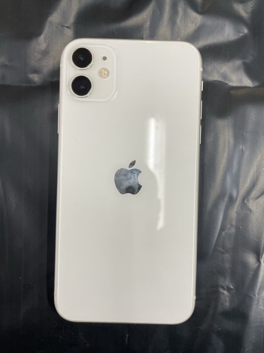 Iphone 11 продам