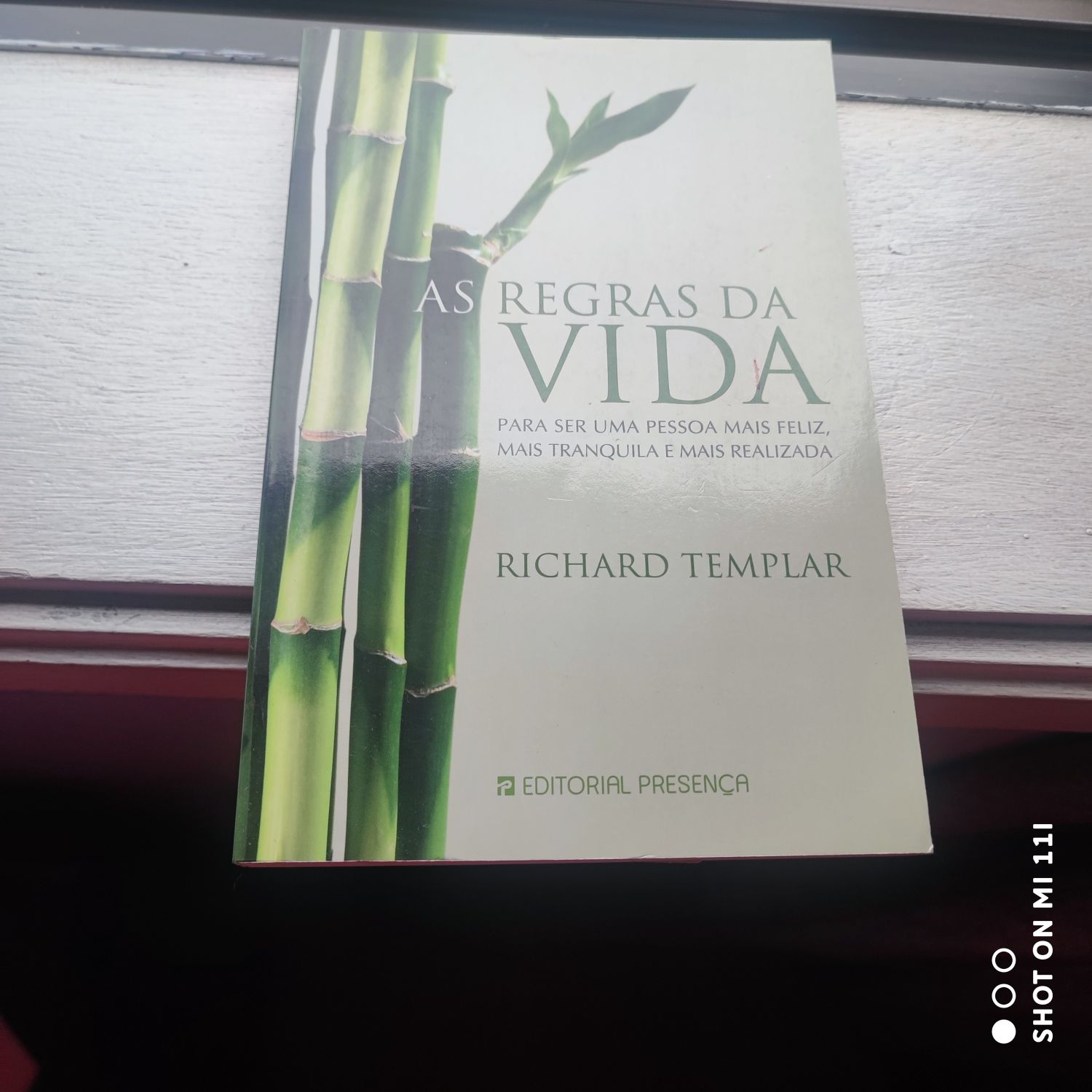 Livros usados para venda