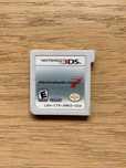 Mario Kart 7 Nintendo 3DS Gra Okazja