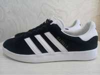 Кеди Adidas Gazelle Originals Нові 42р.