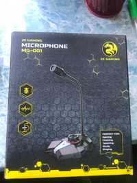 Microphone MG-001 2E gaming