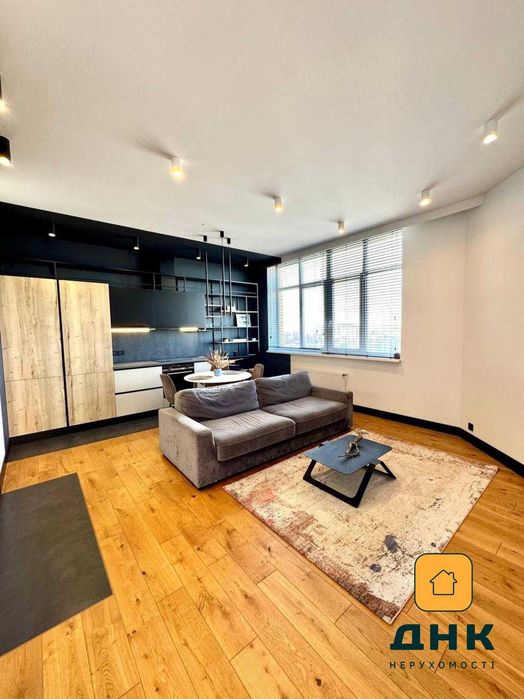 ‼️2к квартира с ремонтом ‼️ЖК Французский Балкон Море Аркадия Парк‼️