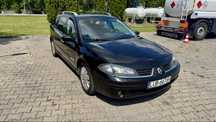 Renault Laguna 2.0 Turbo !!