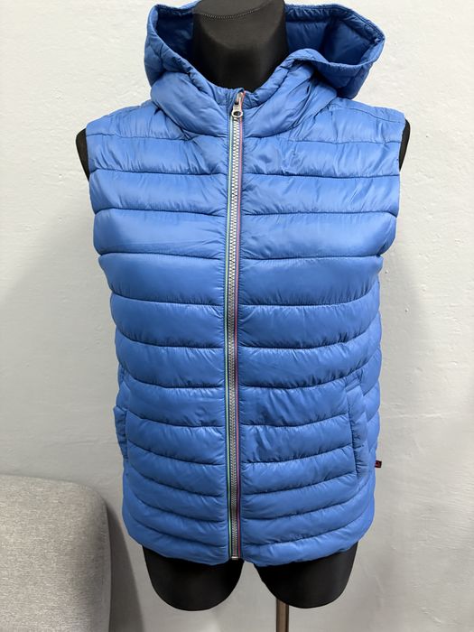 Bezrękawnik Unitedg Colors Of Benetton, rozmiar M Women