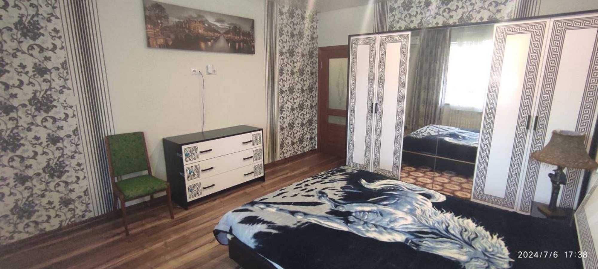Буча. Дом от хозяина. 204 м2. 10 соток. Все включено