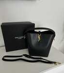Torebka YSL Le 37 small