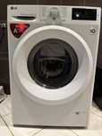 Pralka LG C5 slim 6,5kg 1000rpm F0J5WN3W
