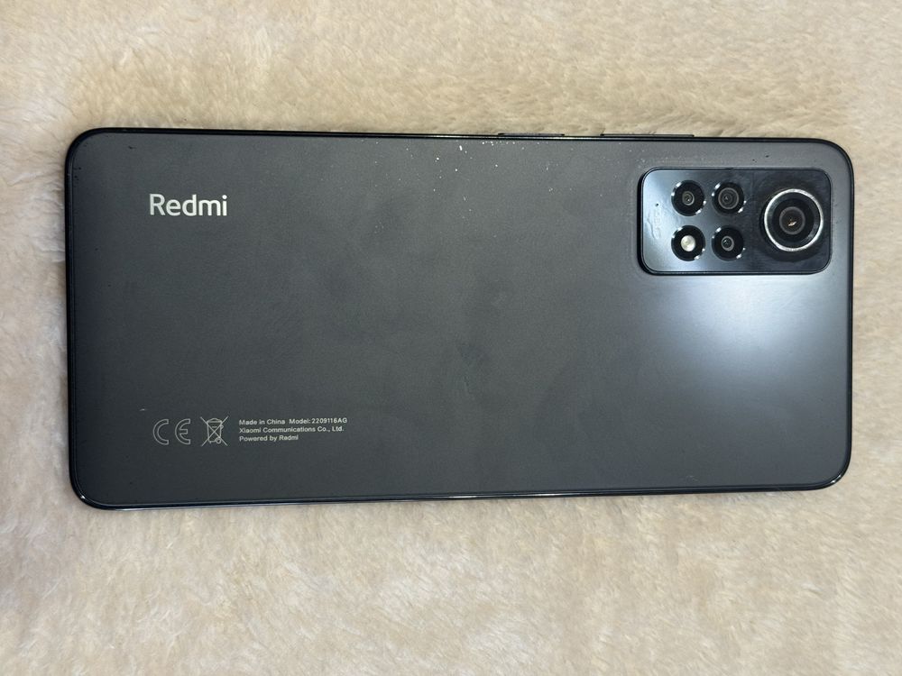 Realmi Pad 10.4 6/128