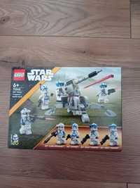 Lego star wars 2 szt