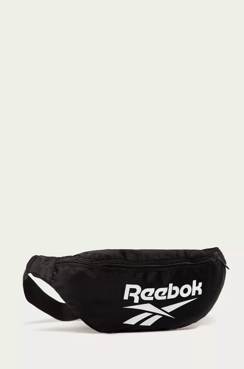 Сумка бананка Reebok оригінал