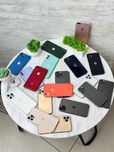 Apple iphone 12 pro max 128/256 gb graphite/gold/blue айфон 12 про мак