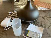 Difusor novo Aromas