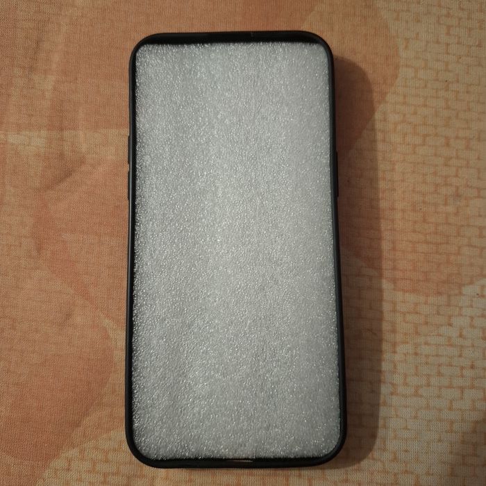 Etui IPHONE 14 Pro Max