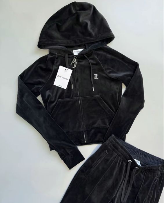 Костюм juicy couture