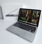 MacBook Pro 13" 2020 16Gb/1 Tb (А2251)
