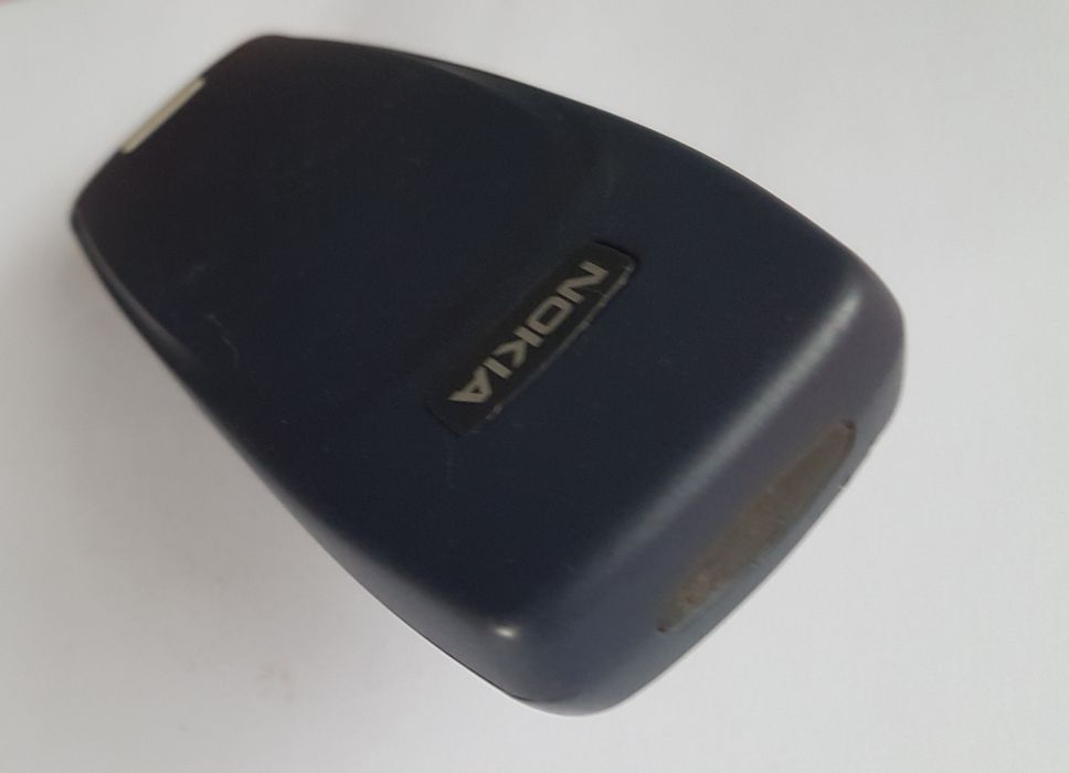 Нокія 3310.                  .