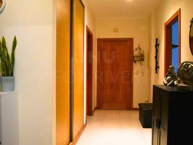 O T3 Mais Desejado da Amorosa - A Última Oportunidade Que Não Volta !