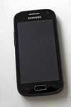 Samsung Galaxy Ace 2 GT-I8160