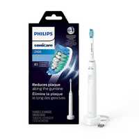 Зубная щетка Philips Sonicare 2100 HX3661/04