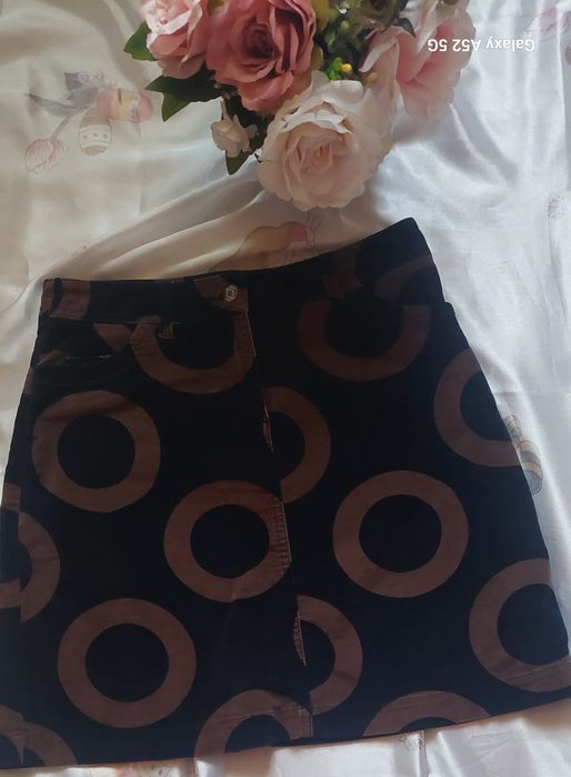 Spódnica rozmiar M