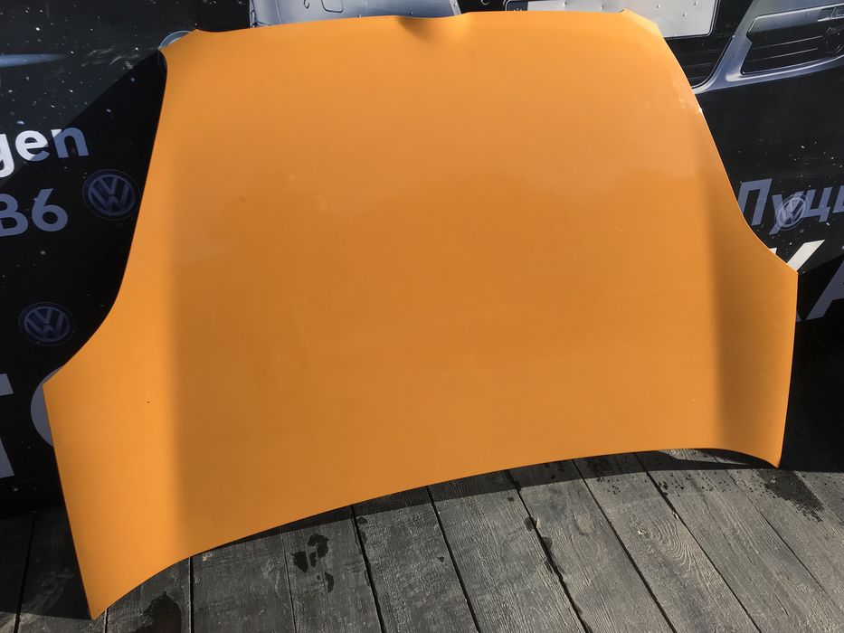 Фиат Добло Фіат Капот Опель Комбо 263 2011-2017 Розборка Авторозборка