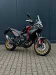 Moto Morini  X-Cape 700 Gold Edition 2025 Warszawa