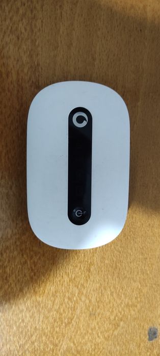 Hotspot 3G Vodafone