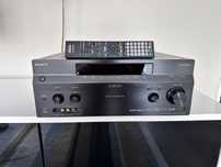 Amplituner Sony DA5600SA
