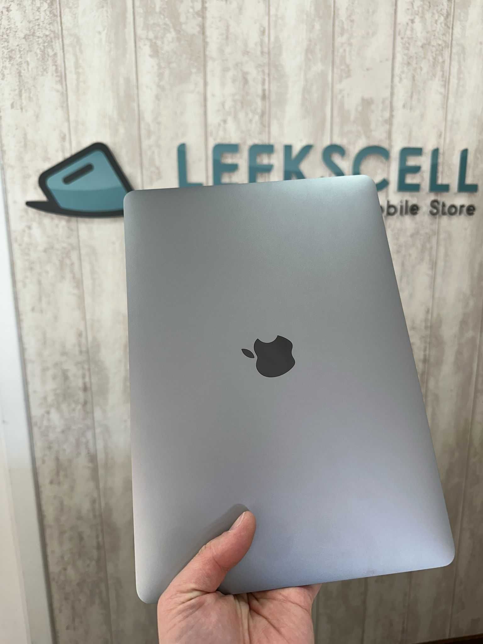 MACBOOK PRO M1 - 16/512GB - 24 Meses de garantia