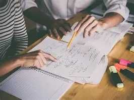 Korepetycje z matematyki dla klas 1-7