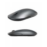 Mysz bezprzewodowa Xiaomi Mi Wireless Mouse 2 | Bluetooth + 2.4 GHz