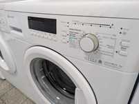 Pralka Whirpool | 6kg wsad | A+++ | 1400 obr | Gwarancja