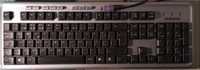 Teclado Samsung SWT2000